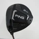 Ping Fairway Left-Handed G425 SFT 3W 16&deg; ALTA DISTANZA