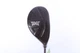 PXG 2022 0211 19* 3H Hybrid RH Mitsubishi Tensei Blue AV Series Regular