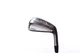 Titleist 2021 T100S 6-Iron Stiff Flex Steel Shaft Excellent