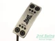 PXG Closer Gen2 Putter Steel Left 35.0in