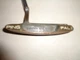 Ping Pal 2 BeCu Putter 35 Inches RH