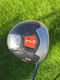 Callaway Golf Fusion FT-5 8.5&deg; Driver Neutral Stiff Aldila VS Proto 70-S Shaft 