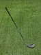 Ping Golf Eye 2 6 Iron - Black Dot - Steel Shaft - S Flex - RH