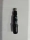 Fits Taylormade Qi10 QI10 Adapter, Driver, Fairway , Hybrid R/H or L/H