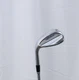Cleveland Cbx4 Zipcore Wedge 60&deg;-12 Recoil Dart 50 Graphite 13390458 Good LH