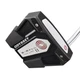[NEW] Odyssey 2-Ball Eleven Tour Lined DB Putter / 35 Inch / RH