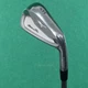 Mizuno Pro 223 Forged Single 6 Iron Project X Rifle 6.5 Steel Extra Stiff