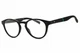 TOMMY HILFIGER TH1902-807-50 Eyeglasses Frame Size 50mm 20mm 145mm BLACK 7167366