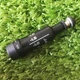 1pc .370 Left Hand LH Golf Shaft Sleeve Adapter For Ping G410 G425 G430 Hybrid