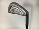 HONMA LB-708 Cavity Iron Set 3-S 10pcs Super Light Titanium Carbon 2S/S2#BD14238