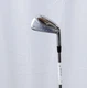 Mizuno Pro 221 4 Iron Stiff Flex Project X Ls Graphite 13008924 Good