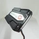 Odyssey Putter 2-BALL ELEVEN TRIPLE TRACK 34 inch