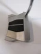 Titleist Scotty Cameron Phantom X 11.5 35" Putter