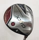 Dunlop Xxio 12 Red 16.5 Degree Mp1200 R Flex Fairway Wood