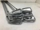 HONMA TOUR WORLD TW717P Iron Set 5-10 6pcs NS Pro 950GH Flex Stiff #BD10283
