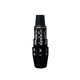 Cobra DS-ADAPT FutureFit33 Driver/FW Compatible Shaft Adapter