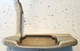 Vintage Ping Karsten Anser, Patented box 9990, 85068 M#6,RH,NOS Ping Grip, 37.5"