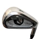 Titleist T300 4 Iron  Steel S