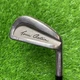 Cleveland Tour Action Reg 588P Single 4 Iron Stiff Flex Steel RH      1753