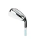 Orlimar Stratos Hybrid-Iron Women&rsquo;s Golf Club Set (4-SW), Graphite Shafted
