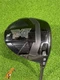 Used RH PXG 0211 9* Driver HZRDUS Smoke Yellow 70g Extra Stiff Graphite