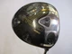 HONMA TOUR WORLD TR20 440 Driver 9.5 VIZARD TR20-50 (S) #875 Golf Clubs