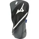 Mizuno Golf ST-Z ST-X "1" Driver Headcover Head Cover Black/Gray Good