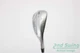 Cleveland CBX 2 Wedge Sand SW 56&deg; Steel Wedge Flex Right 35.0in