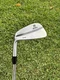 Miura Golf TB-901 LH Custom Built Iron Set (4-PW) - Left Handed (3-PW Available)