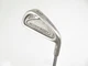 Tommy Armour 855s Silver Scot 3 Iron w/ Steel Stiff