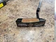 Scotty Cameron T Ten TEI3 Brand New Putter