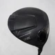 HONMA Driver TOUR WORLD TW767 BLACK 10.5&deg; Stiff VIZARD EZ-C BLACK EDITION: