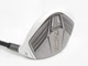 TaylorMade BURNER SUPERFAST2.0J Silver Fairway Wood 5W FUBUKI 65 (S) #190 Golf