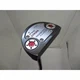 Titleist Putter SCOTTY CAMERON select GoLo 5 34 inches