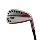 PXG 0311T Forged 9 Iron Accra 100i Stiff Flex Graphite 36.25" RH 