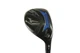Mizuno ST-Z 230 2 Hybrid 16&deg; Stiff Right-Handed Graphite #1798 Golf Club