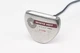 Odyssey V-Line White Hot Pro Putter 34 Inches  (#23298)