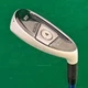 Adams Idea Super 9031 20&deg; Hybrid UST Mamiya MP5 Graphite Regular