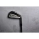 Titleist DCI 981 SL R Flex Golf 4 Iron RH / 100248