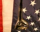 Left Handed ADAMS IDEA A2 os 3 Hybrid Grafalloy Pro Launch HL Blue R Flex MINT
