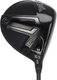 PXG 0311 Gen5 7.5* Driver Stiff Graph Project X HZRDUS Gen 4 Black 60 Excellent