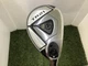 HONMA 2020 TOUR WORLD TR21 #4 Loft-21 VIZARD TR20-65 UT S-FLEX Hybrid Excellent