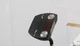 Never Compromise Reserve Nc Contrast Model 3 36 Putter Good Rh 12821651