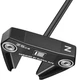 Evnroll ZERO Z5cs Black Tour Spec Putter 38'' Inches New