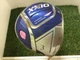 LADIES DUNLOP XXIO 11 2020 Blue 3W A-FLEX LOFT-16 42in FAIRWAY WOOD