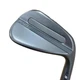 Ping S259 Midnight 46 /12 S Wedge Wg Flex