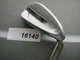 Ping G700 Green Dot 7 Single Iron XP95 Stiff Flex Steel Golf Club #16140