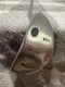 Callaway The Tuttle S2H2 Putter 35" Right Hand Golf Club w/ Original Grip USA