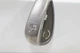 Cleveland Cg16 Black Pearl Tour Zip Groove Wedge 60&deg;-12 Stock Stl 1044808 Good