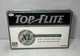 Top Flite XL Titanium Golf Balls 15 Pack Sealed Vintage Spalding